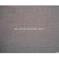 Fiberglas Fönster Screening Mesh